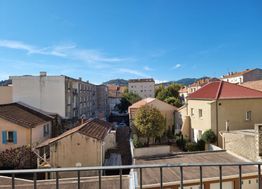 Photo n°3