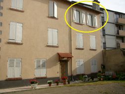 Photo n°1