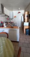 Photo n°6