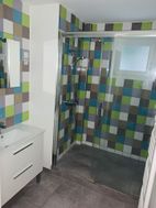 Photo n°4