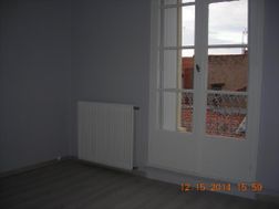 Photo n°1