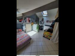 Photo n°2