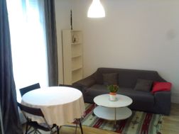 Photo n°3