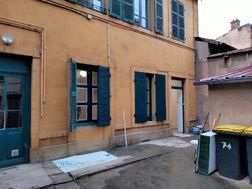 Photo n°1