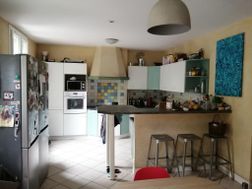 Photo n°3