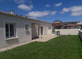 Photo n°1