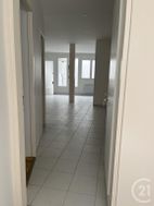 Photo n°2