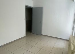 Photo n°5