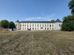 Photo n°2