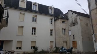 Photo n°6