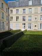 Photo n°1