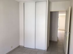 Photo n°4