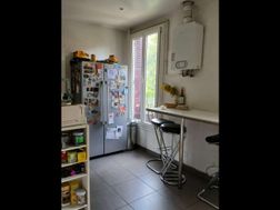 Photo n°6