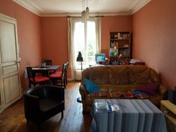 Photo n°2