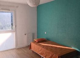 Photo n°6