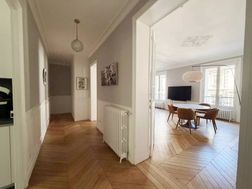 Photo n°6