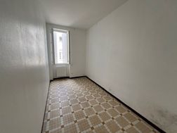 Photo n°5