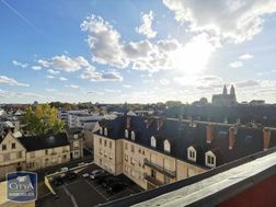 Photo n°4