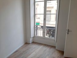 Photo n°1