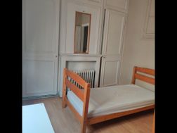 Photo n°5