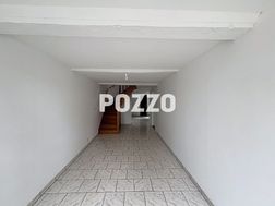 Photo n°2