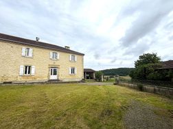 Photo n°1
