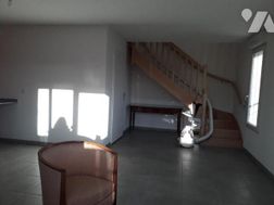 Photo n°3