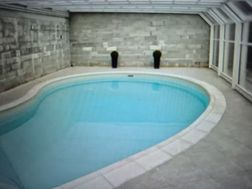 Photo n°2