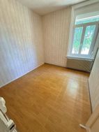 Photo n°6