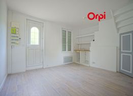 Photo n°2