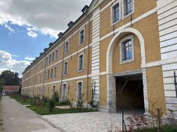Photo n°1