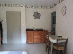 Photo n°3