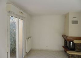 Photo n°5
