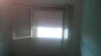 Photo n°2