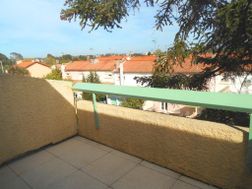Photo n°3