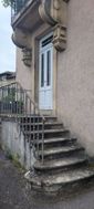 Photo n°5