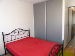 Photo n°3
