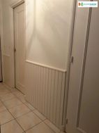 Photo n°4