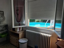 Photo n°6