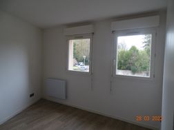 Photo n°4