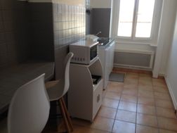 Photo n°6