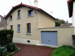 Photo n°1