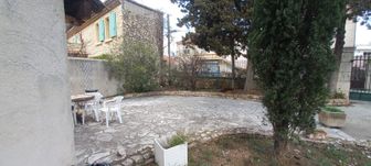 Photo n°4