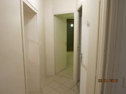Photo n°2