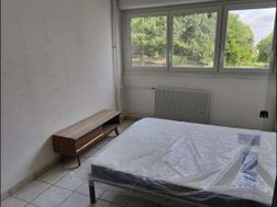 Photo n°6