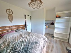 Photo n°7