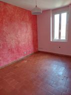 Photo n°4