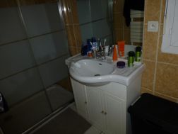 Photo n°3