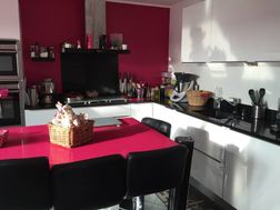 Photo n°3