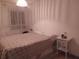 Photo n°2